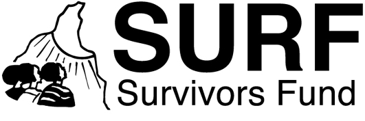 Survivors’ concerns over imminent closure of Gacaca courts need to be addressed Kigali