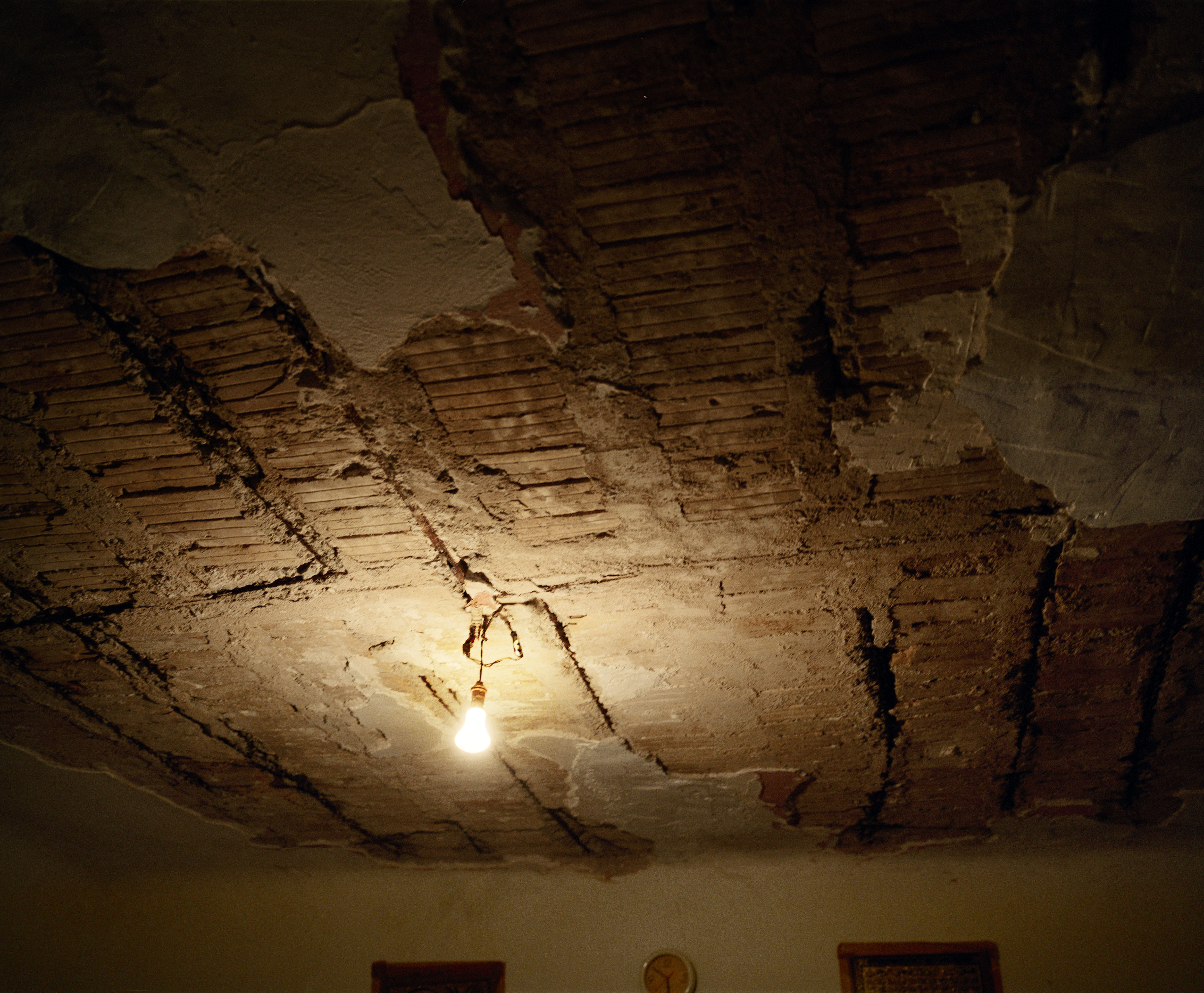 Joint response to UK government plans not to prosecute acts of torture after five years