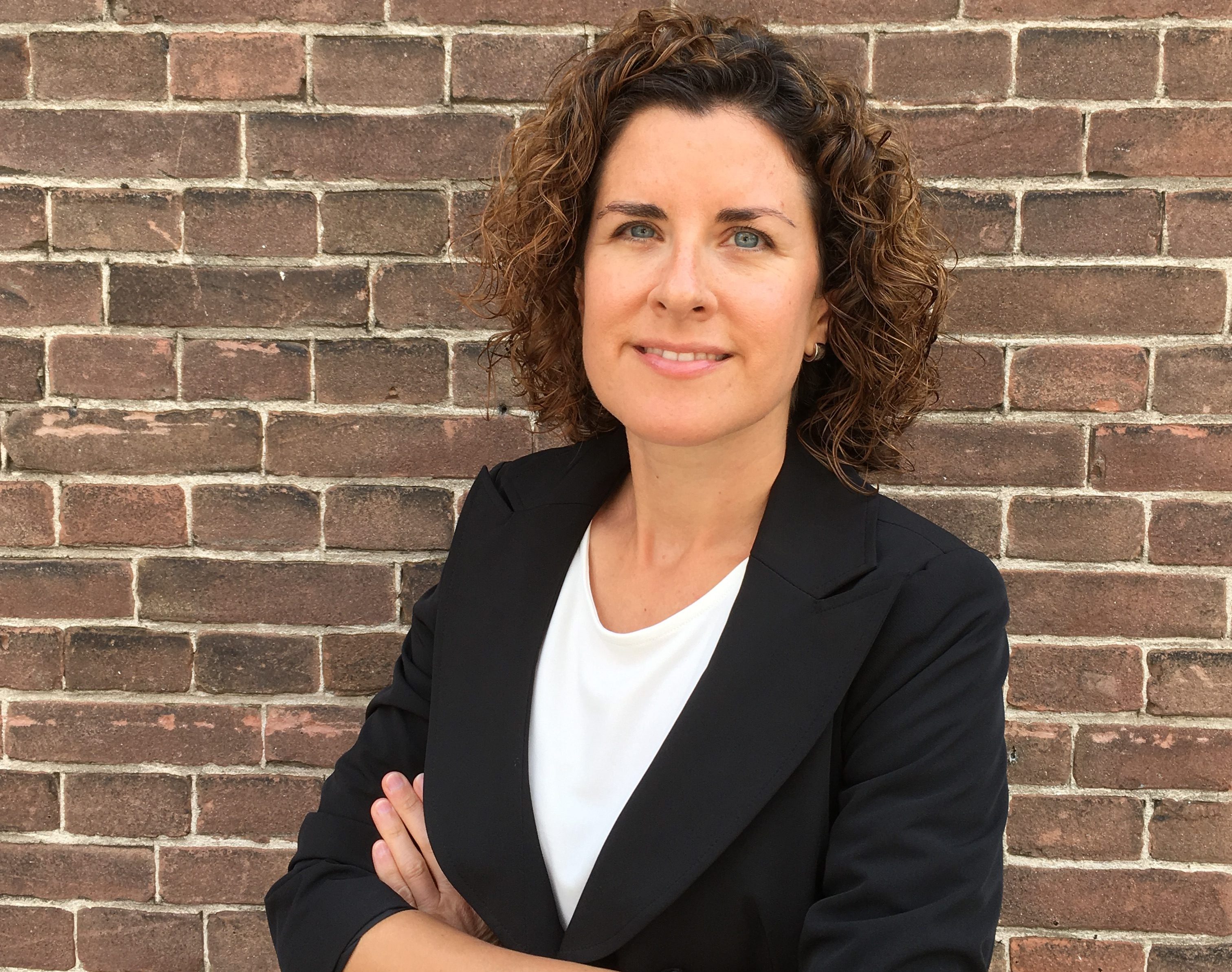 Alejandra Vicente appointed Head of Law of REDRESS