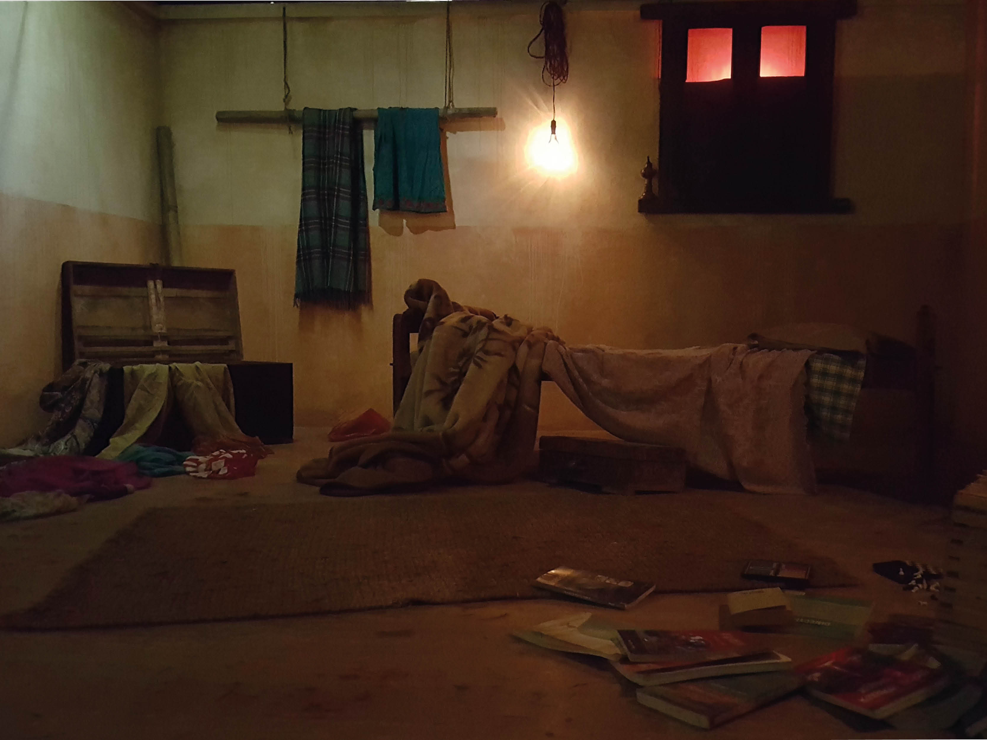 The International Day for the Elimination of Sexual Violence in Conflict reminds us of Nepal’s grand debt to its victims