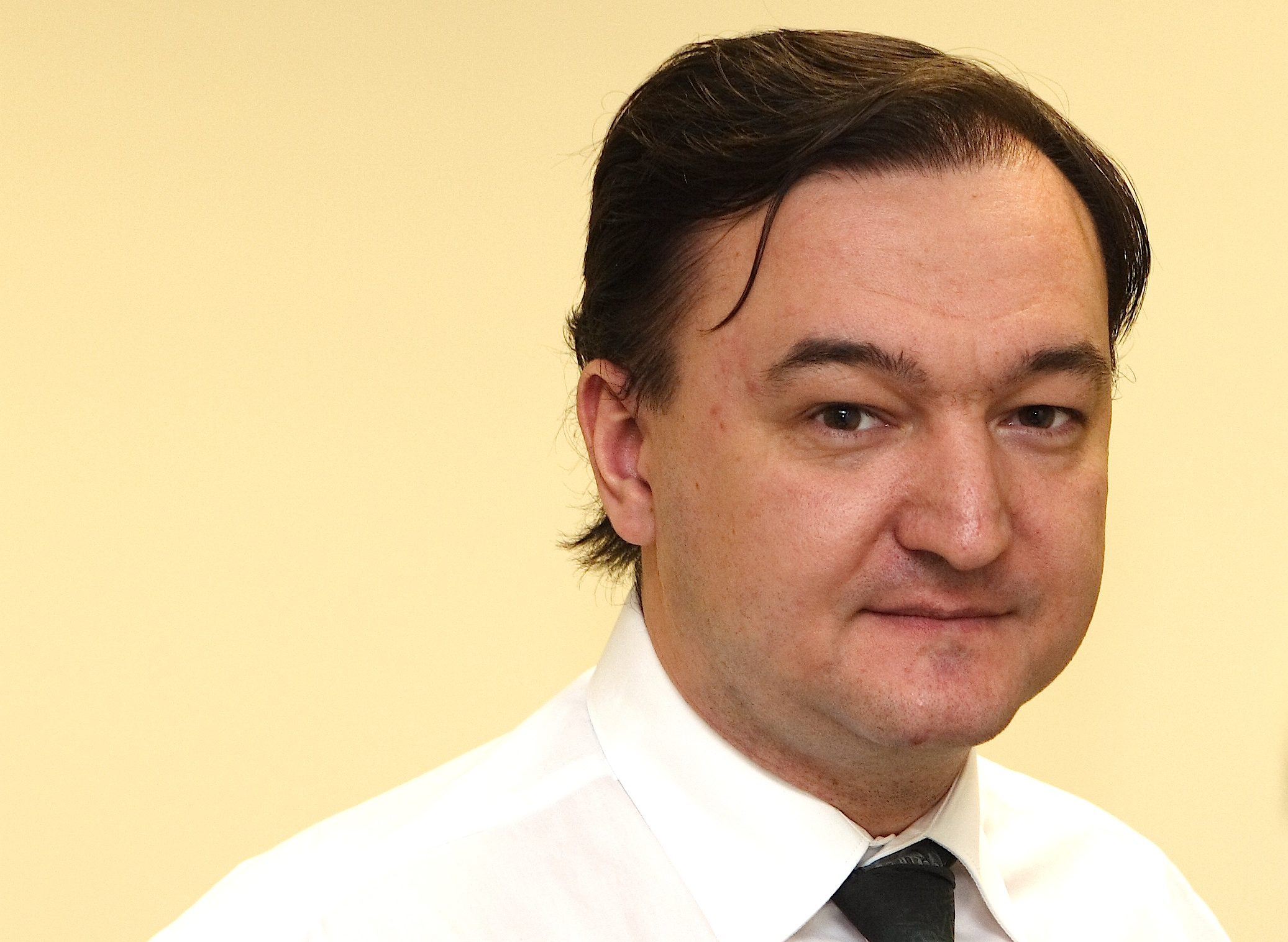 UK, US and Canadian Governments Urged to Coordinate on the Use of Human Rights Sanctions