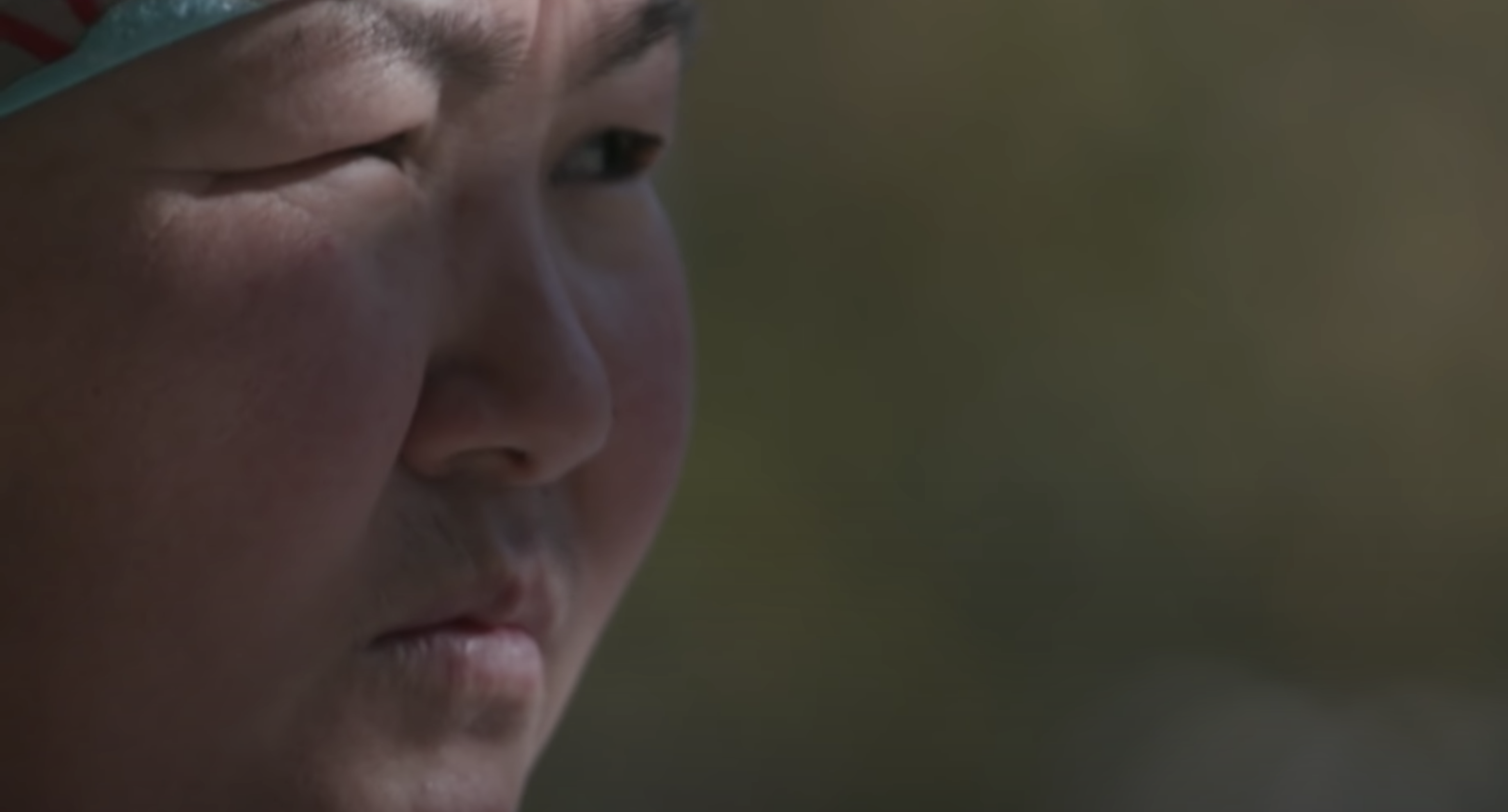 UK Sanctions on Chinese Officials for Xinjiang Abuses: A Welcome Step