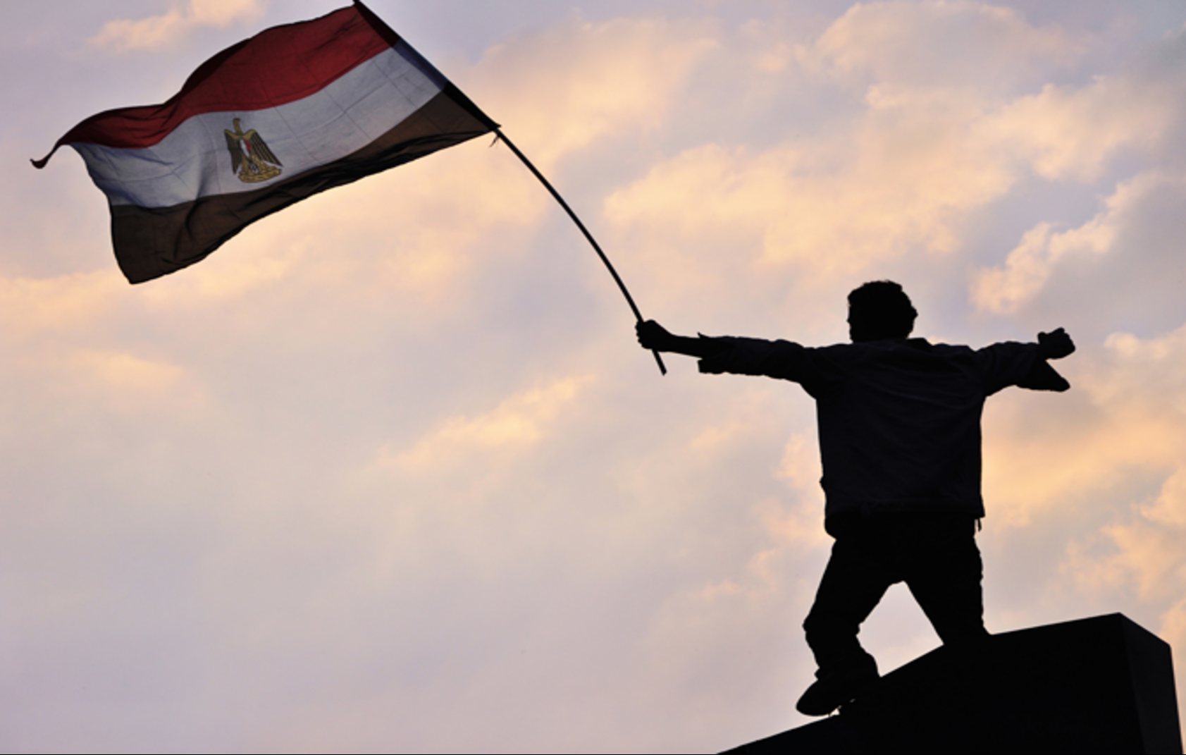 Systematic Use of Torture in Egypt, Once Again in the Focus of the UN