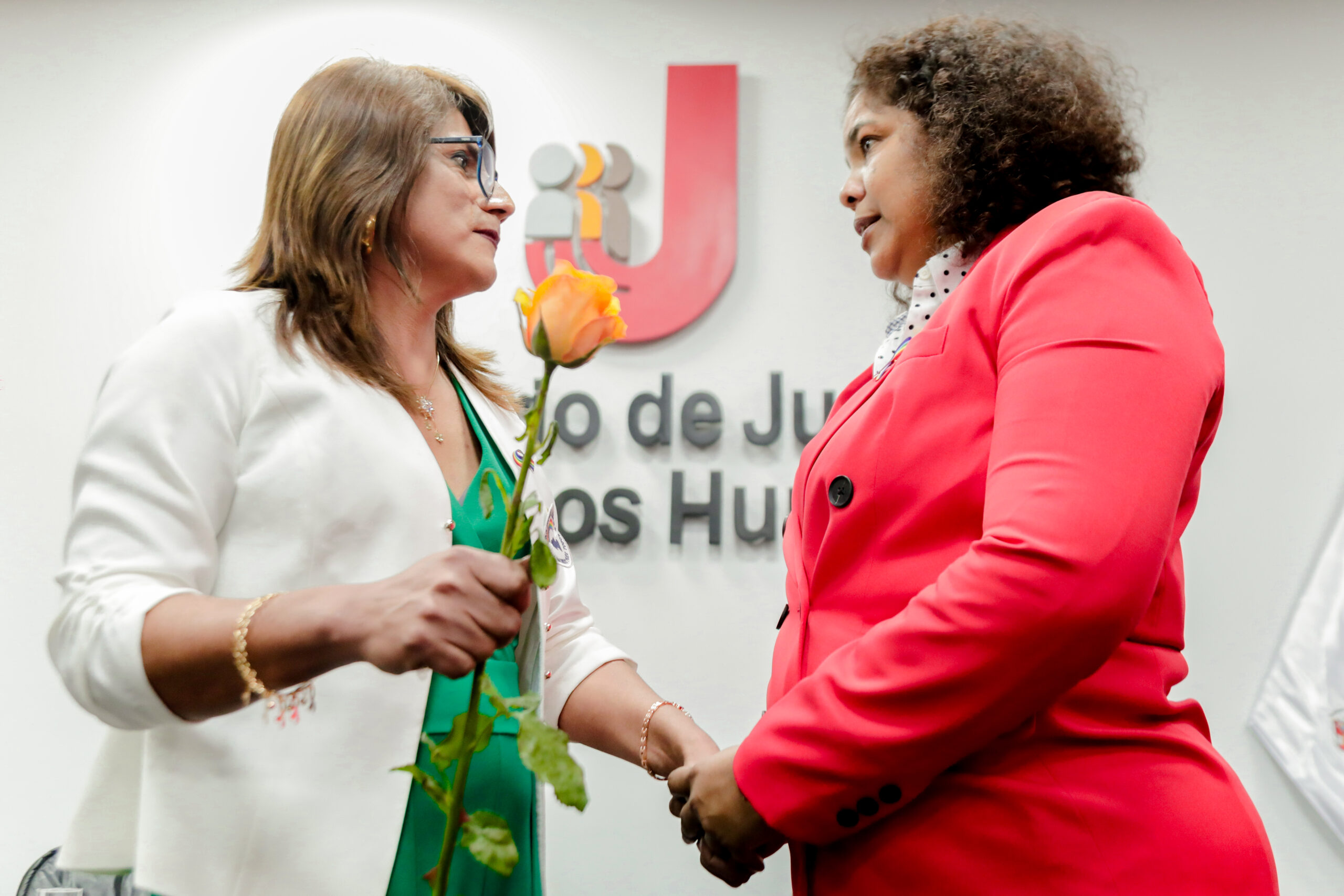REDRESS Celebrates Decision of Peruvian Court Convicting Perpetrators of Azul Rojas Marín for Torture and Sexual Violence