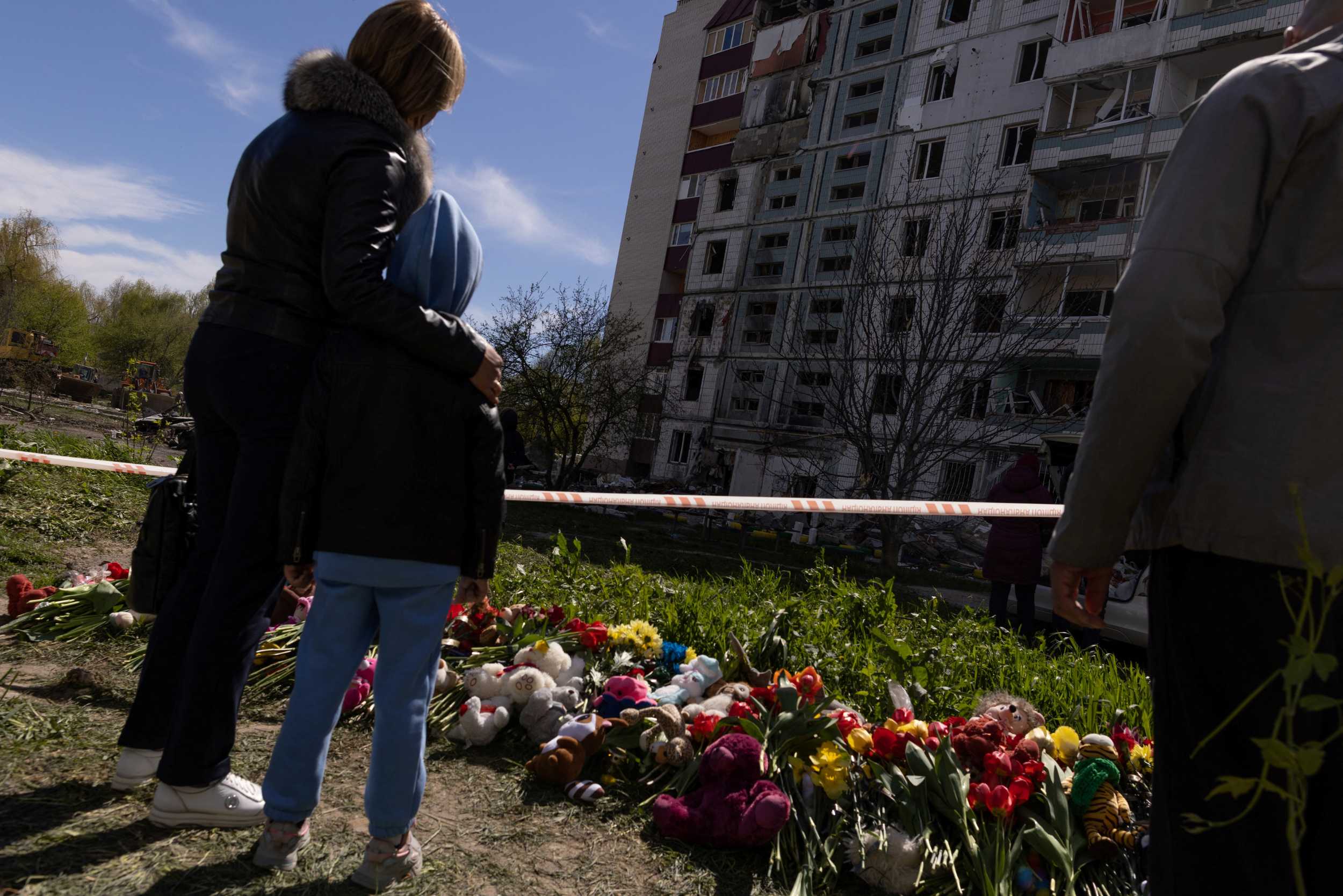 2025 In Focus: Upholding Justice in Hostile Times