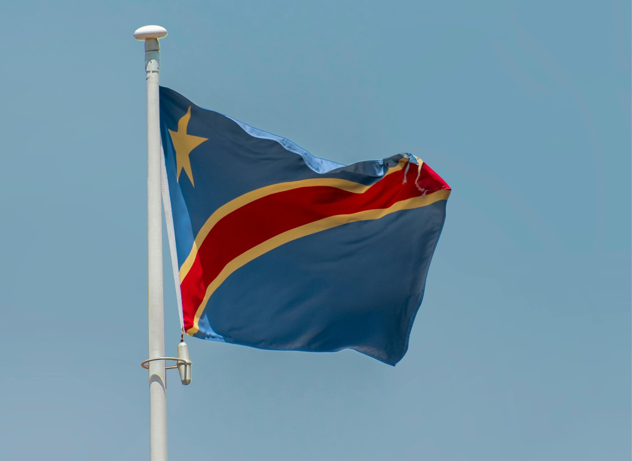 One Year After the M23 Takeover of Goma, Violations Are Increasing in Eastern DRC