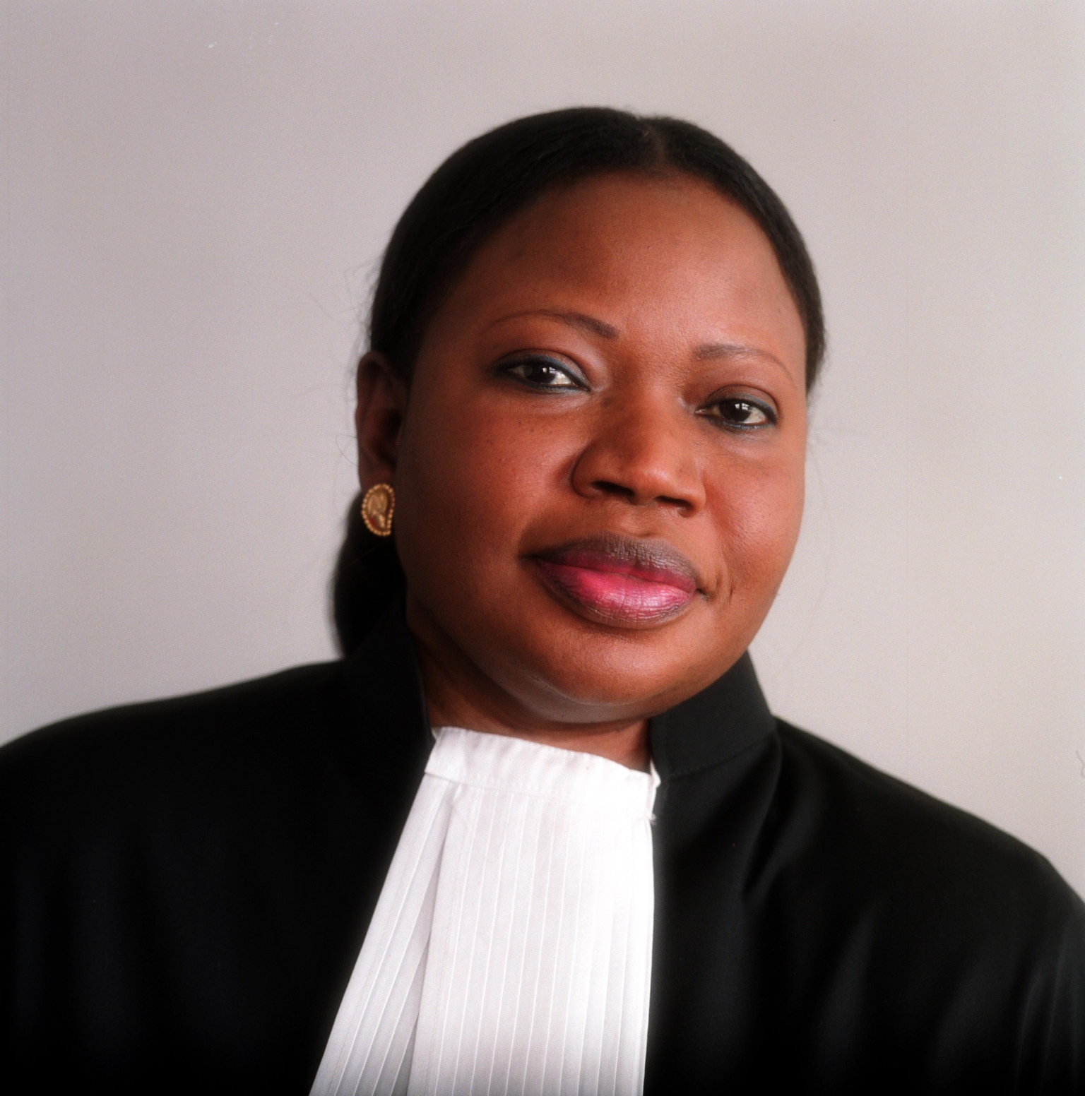 ICC Prosecutor’s withdrawal of charges against Kenyatta, a blow to victims of the post-election violence In Kenya