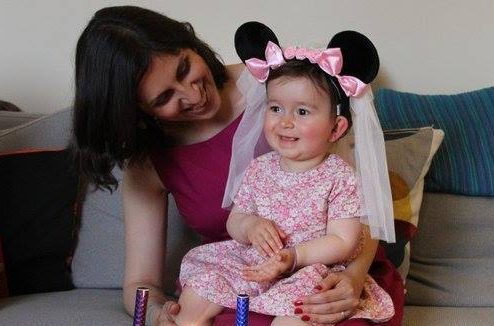 Nazanin’s case: Urgent appeal sent to the UN expert on torture