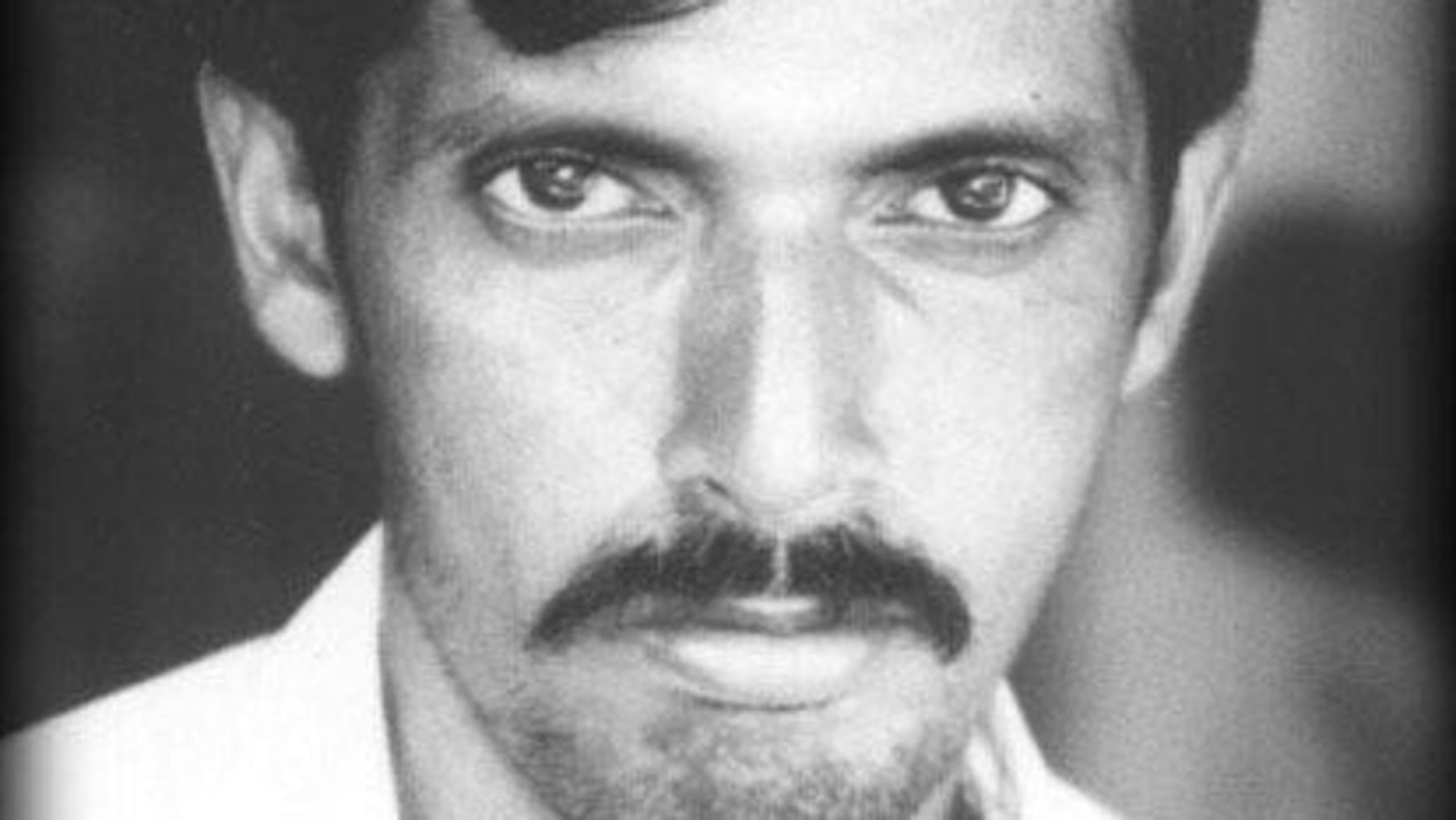 Rights Groups Welcome Arrest in the UK of Suspected Killer of BBC Journalist in Sri Lanka 22-years ago