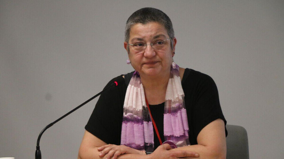 International Human Rights Groups Call for Release of Leading Turkish Human Rights Defender and Physician