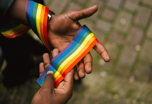 UN Member States Should Call on Malawi to End Torture Against LGBTIQ+ Persons