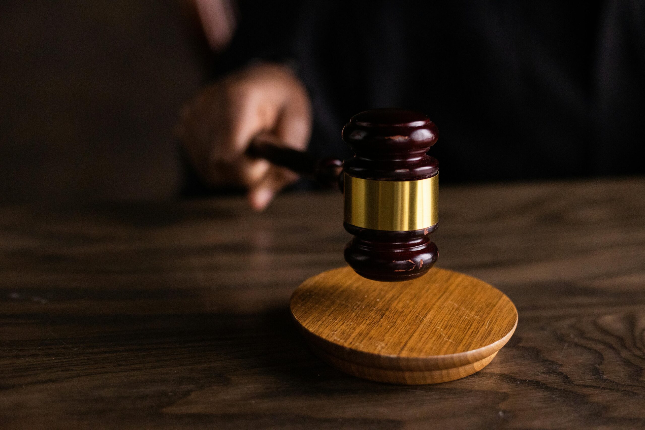 Turning Sanctions Enforcement into Redress for Survivors