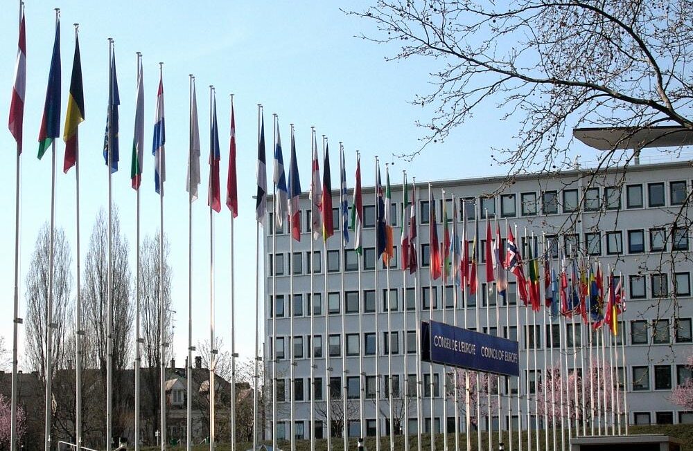 Open Letter: Ensuring Survivor and Civil Society Participation in the Establishment and Design of the International Claims Commission for Ukraine